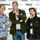 Image for article titled Amazon's New Car Show Has a Rumored Budget of $250m